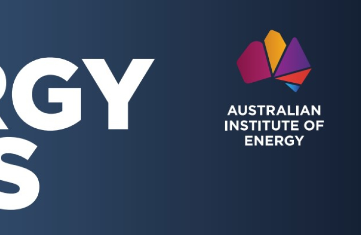 australian institute of energy logo2
