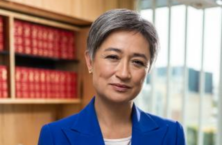 fm-penny-wong_1