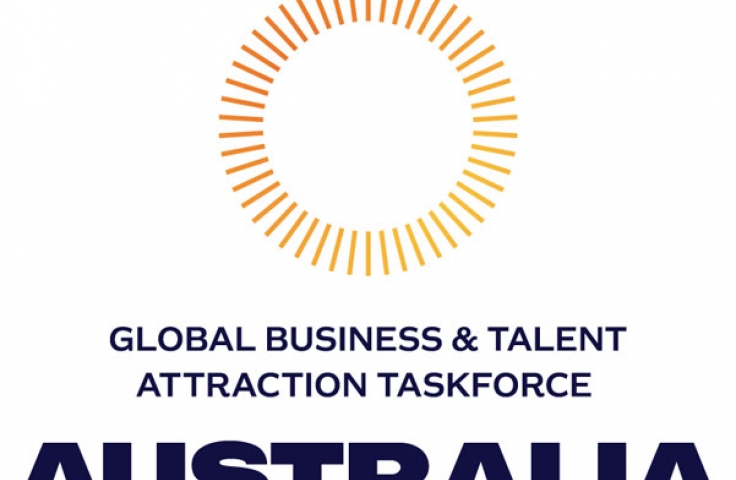global-business-and-talent-attraction-taskforce-logo