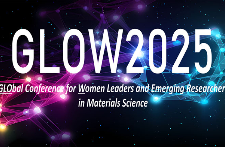 glow2025_banner
