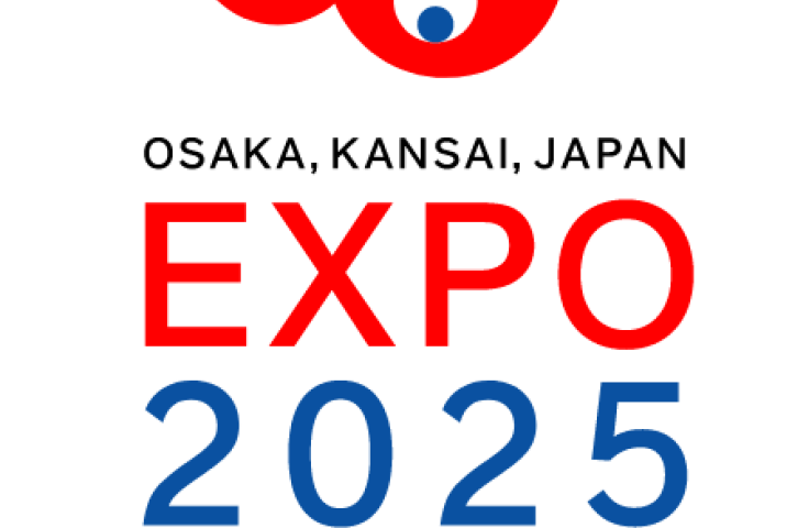 logo_expo2025