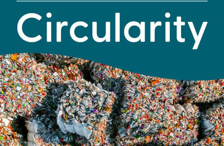 materials-cover_cmo-circularity-595x842