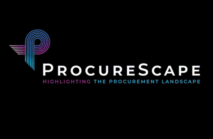 procure-feature