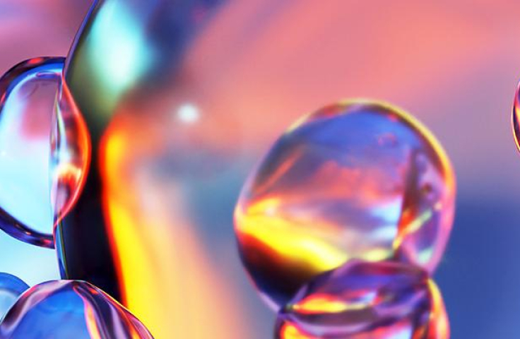 strategic-examination-of-research-and-development-news-banner