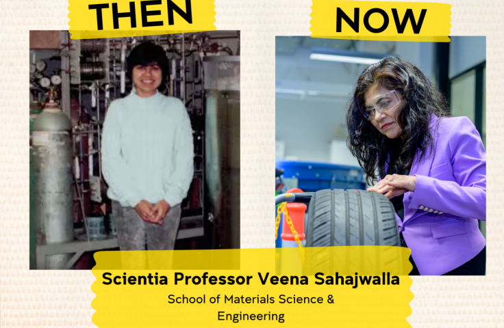 veena-sahajwalla-then-now