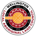 Wellington_LALC_Logo