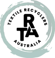 logo-tra